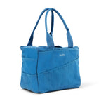 Soolla Studio Bag - Blueberry Bliss - Undercover Otter - Bags & Storage - Soolla - Default Title