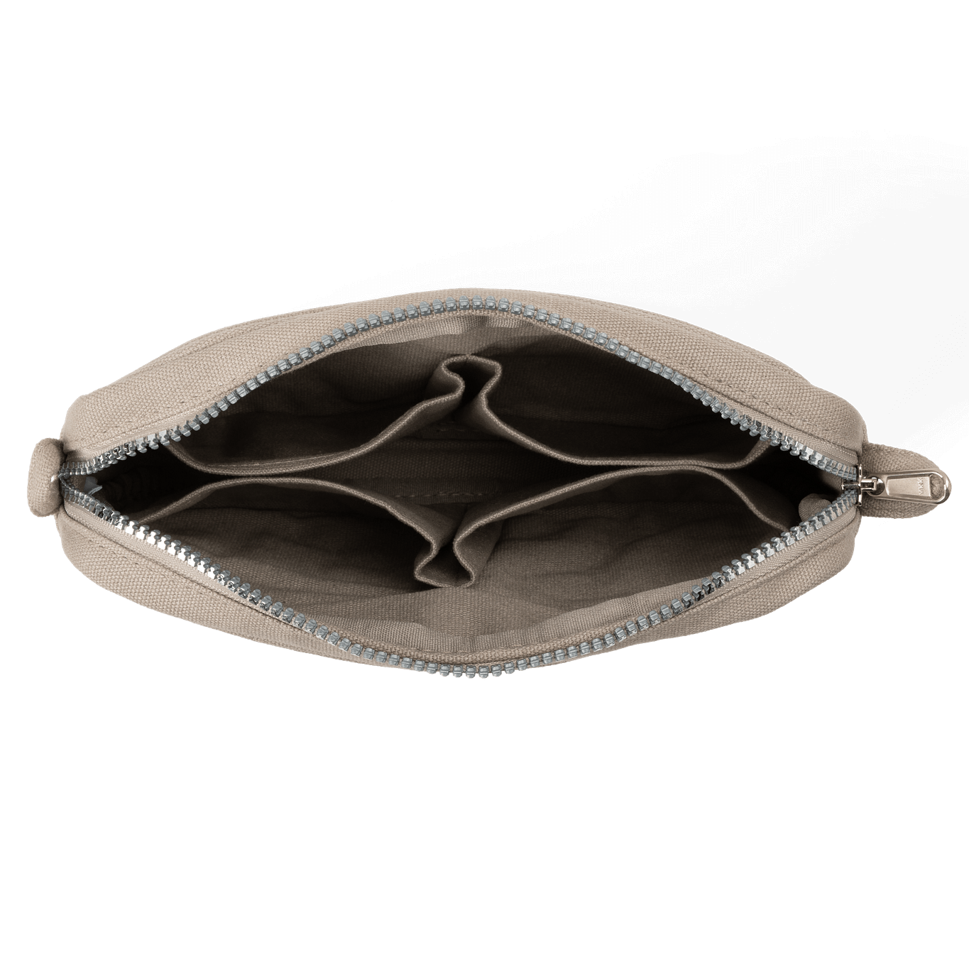 Soolla® Studio Pouch - Graphite - Undercover Otter - Bags & Storage - Soolla - Graphite