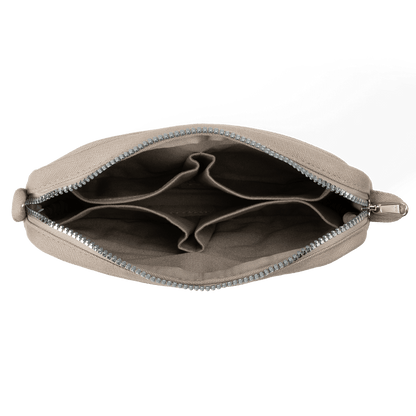 Soolla® Studio Pouch - Graphite - Undercover Otter - Bags & Storage - Soolla - Graphite