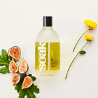 Soak Laundry Soap - Fig