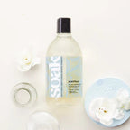 Soak Laundry Soap - Scentless