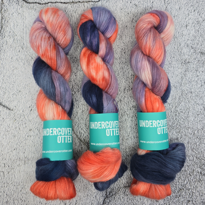 Infinity Pool - Empyrean