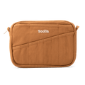 Soolla® Studio Pouch - Cinnamon - Undercover Otter - Bags & Storage - Soolla - Cinnamon