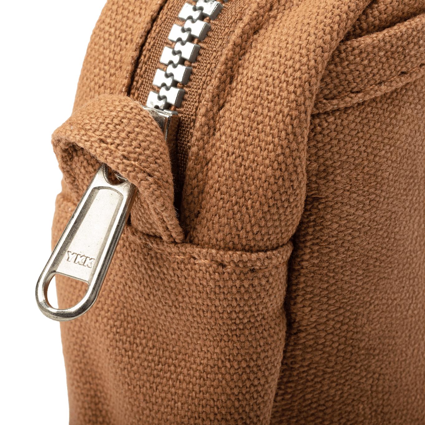 Soolla® Studio Pouch - Cinnamon - Undercover Otter - Bags & Storage - Soolla - Cinnamon