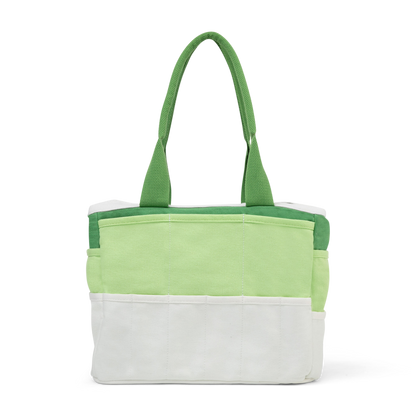 Soolla Studio Bag - Hope Limyansky Edition
