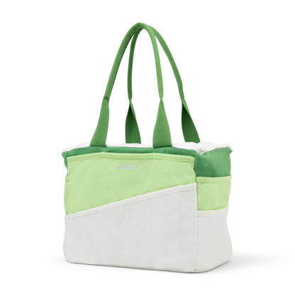Soolla Studio Bag - Hope Limyansky Edition