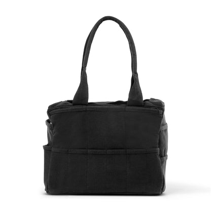 Soolla Studio Bag - Blackout