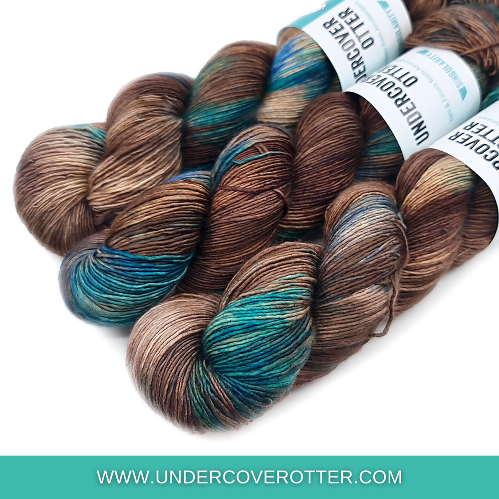 AirtableColorway:recgrpFn9boUdHeVp:Ash Lake