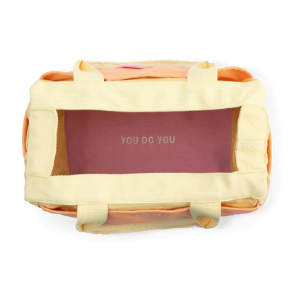 Soolla Studio Bag - Becca Sands Edition