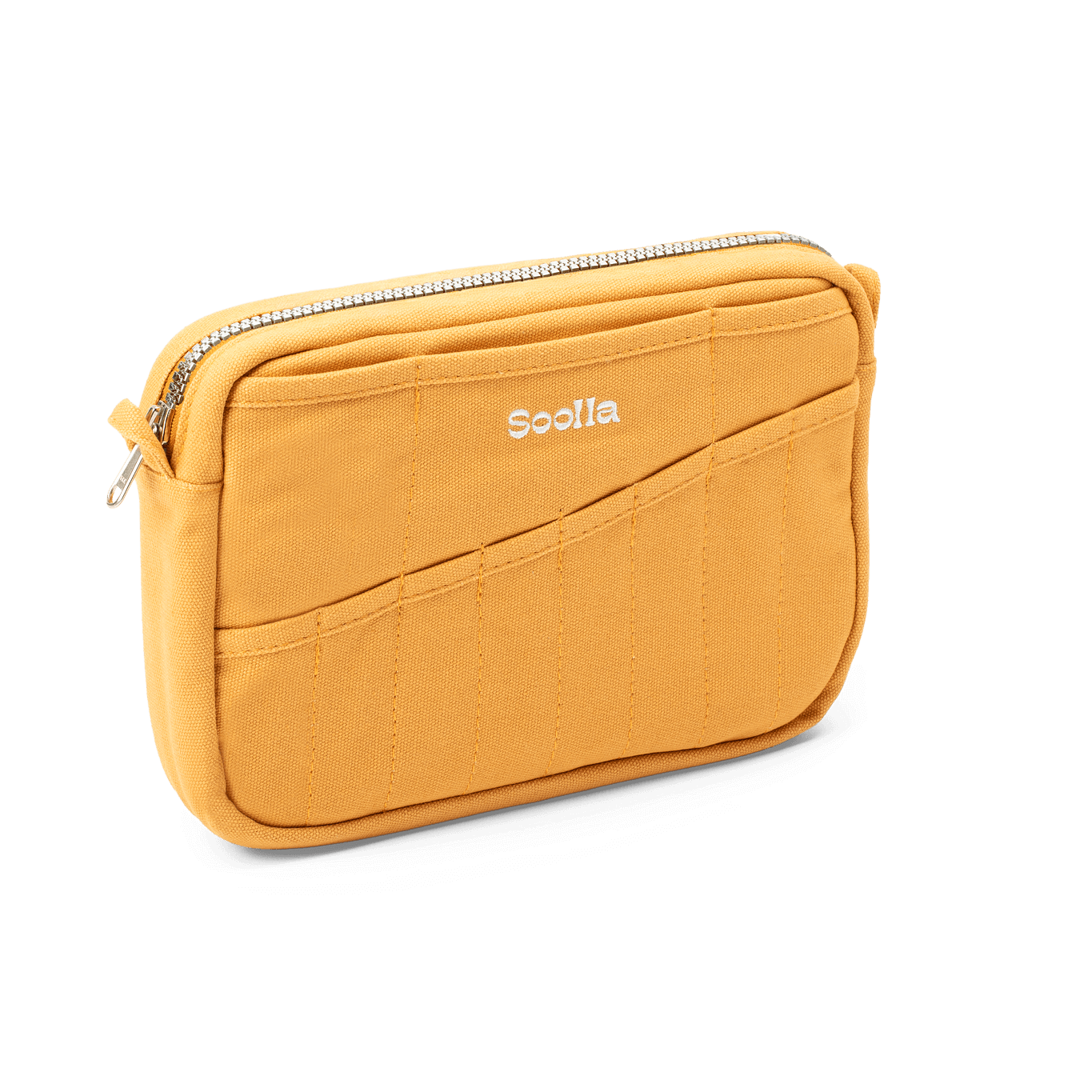 Soolla® Studio Pouch - Sedona - Undercover Otter - Bags & Storage - Soolla - Sedona
