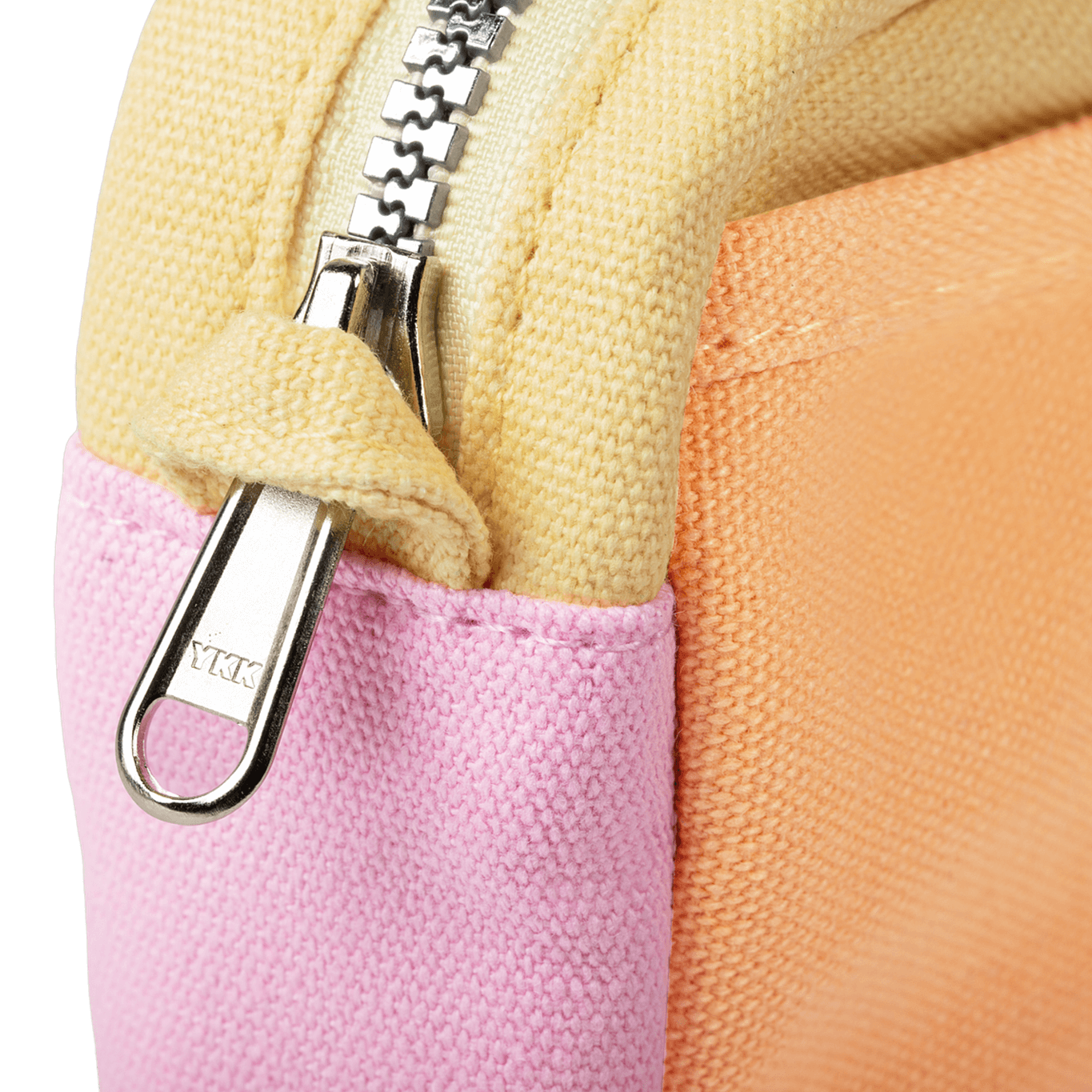 Soolla® Studio Pouch - Becca Sands Edition