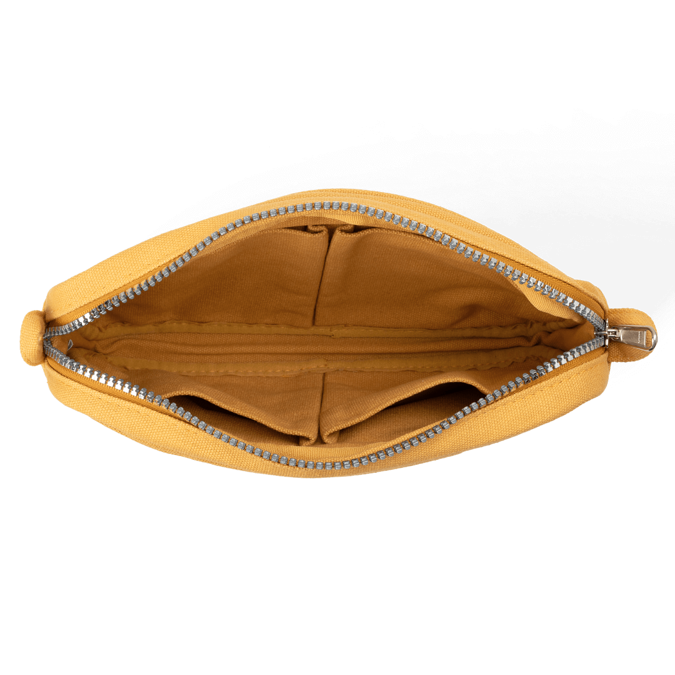 Soolla® Studio Pouch - Sedona - Undercover Otter - Bags & Storage - Soolla - Sedona