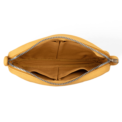 Soolla® Studio Pouch - Sedona - Undercover Otter - Bags & Storage - Soolla - Sedona