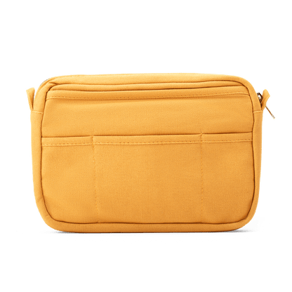 Soolla® Studio Pouch - Sedona - Undercover Otter - Bags & Storage - Soolla - Sedona