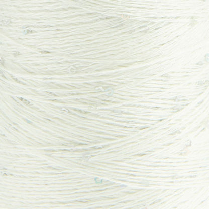 Make It Blümchen - Flower Sequin Yarn