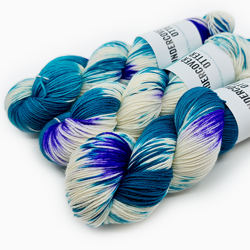 AirtableColorway:recB39KPFuIRxrG1E:90s Paper Cup