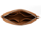Soolla® Studio Pouch - Cinnamon - Undercover Otter - Bags & Storage - Soolla - Cinnamon