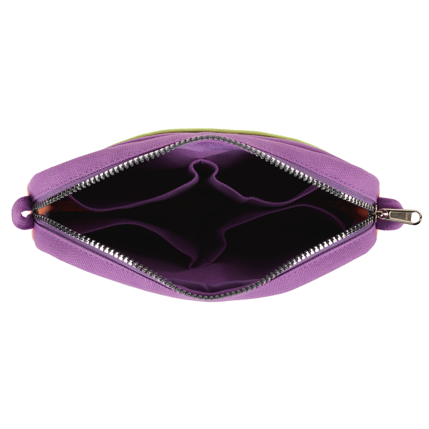 Soolla® Studio Pouch - Sarah Anderson Edition