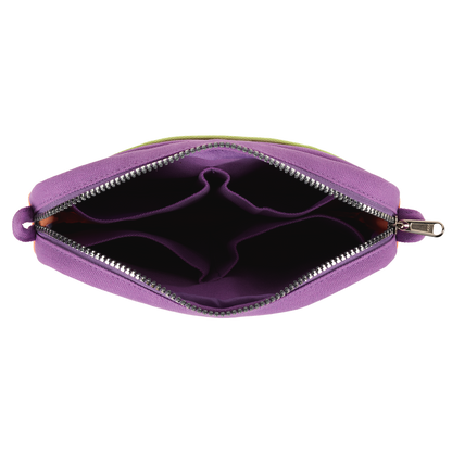 Soolla® Studio Pouch - Sarah Anderson Edition