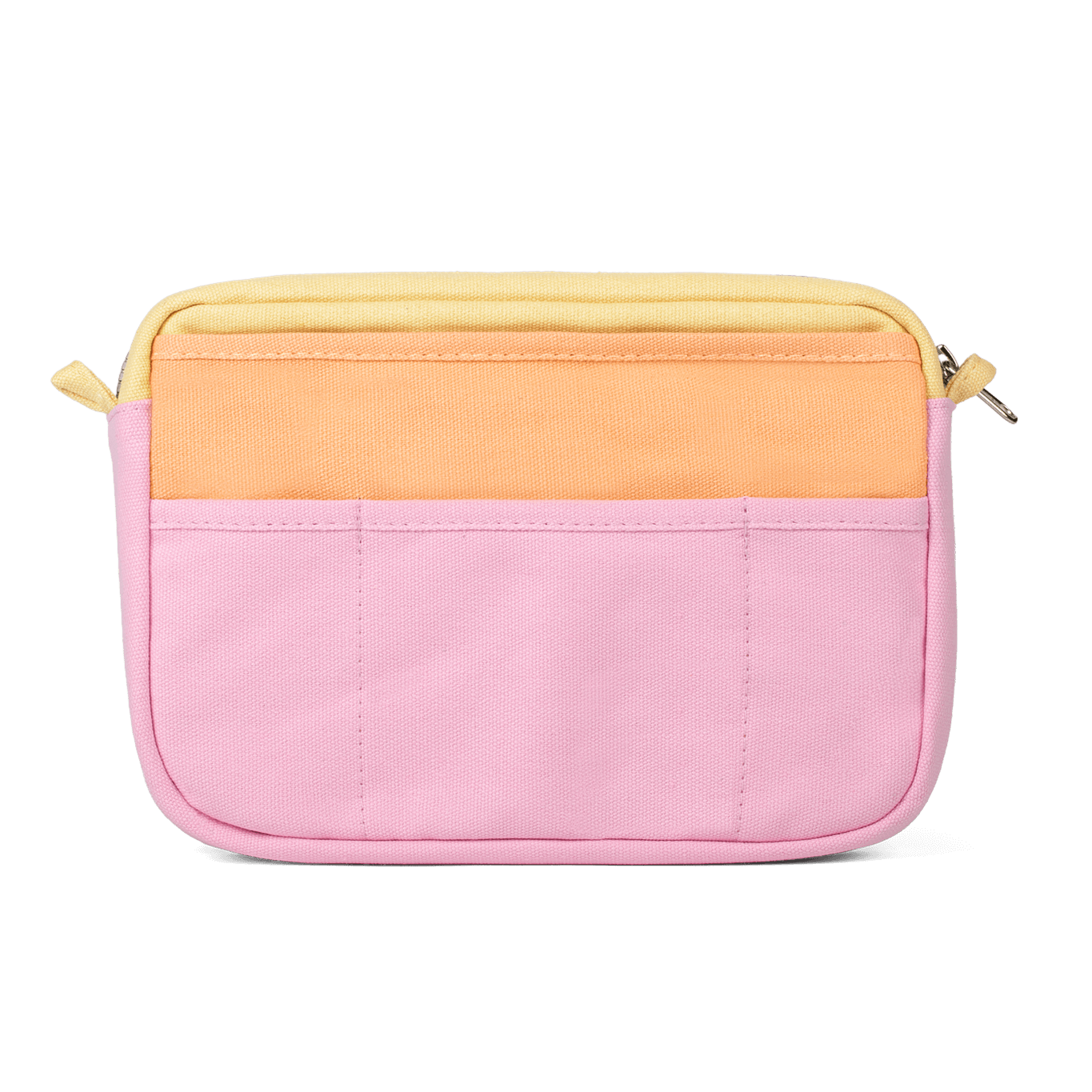 Soolla® Studio Pouch - Becca Sands Edition