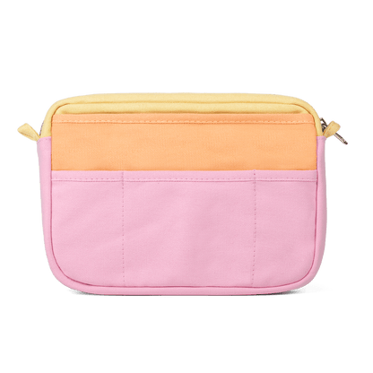 Soolla® Studio Pouch - Becca Sands Edition