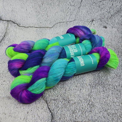 Body Bags - Empyrean