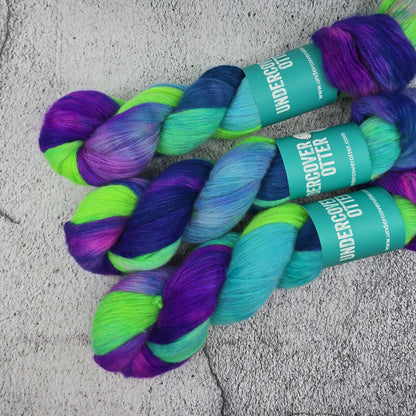 Body Bags - Empyrean