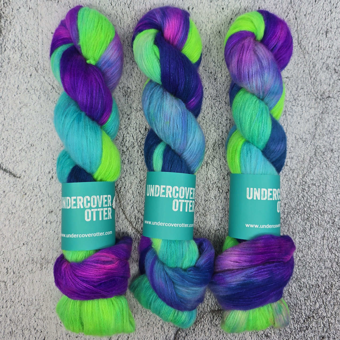 Body Bags - Empyrean