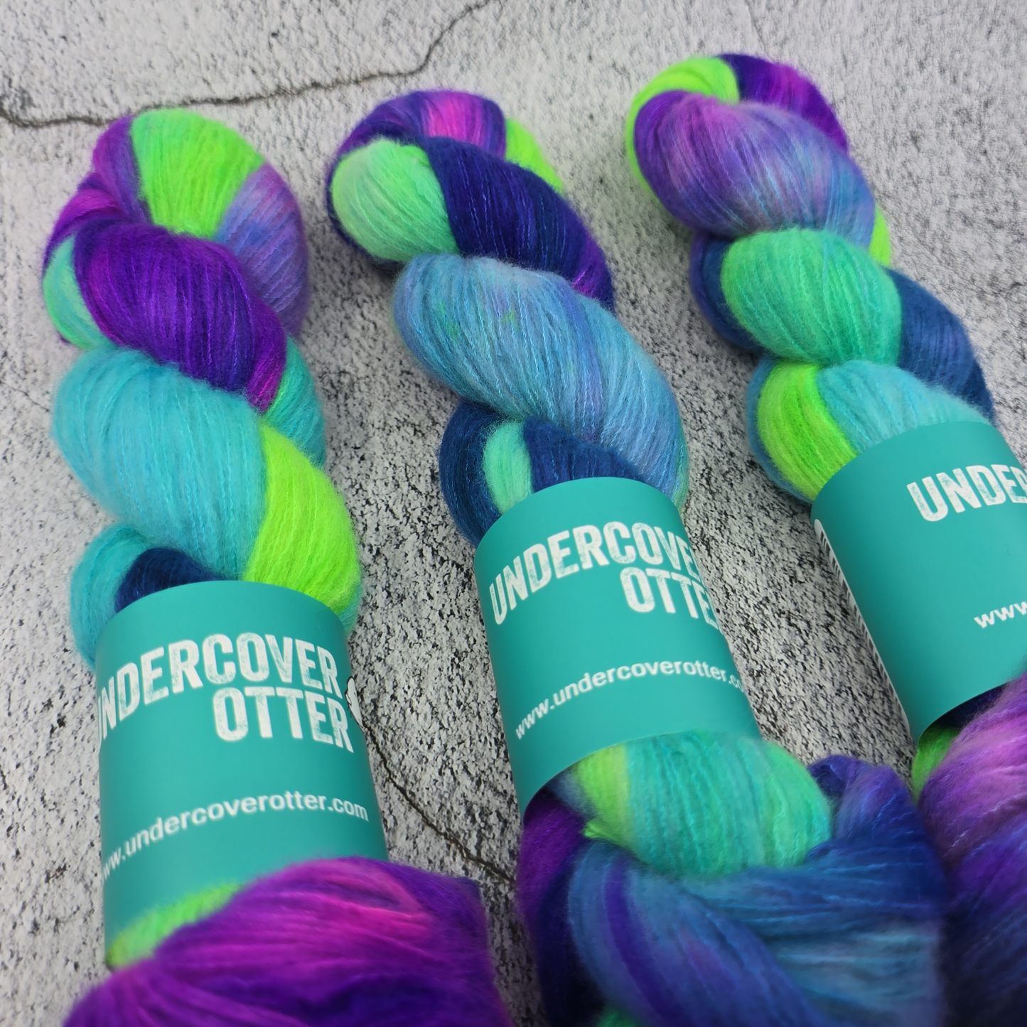 Body Bags - Empyrean