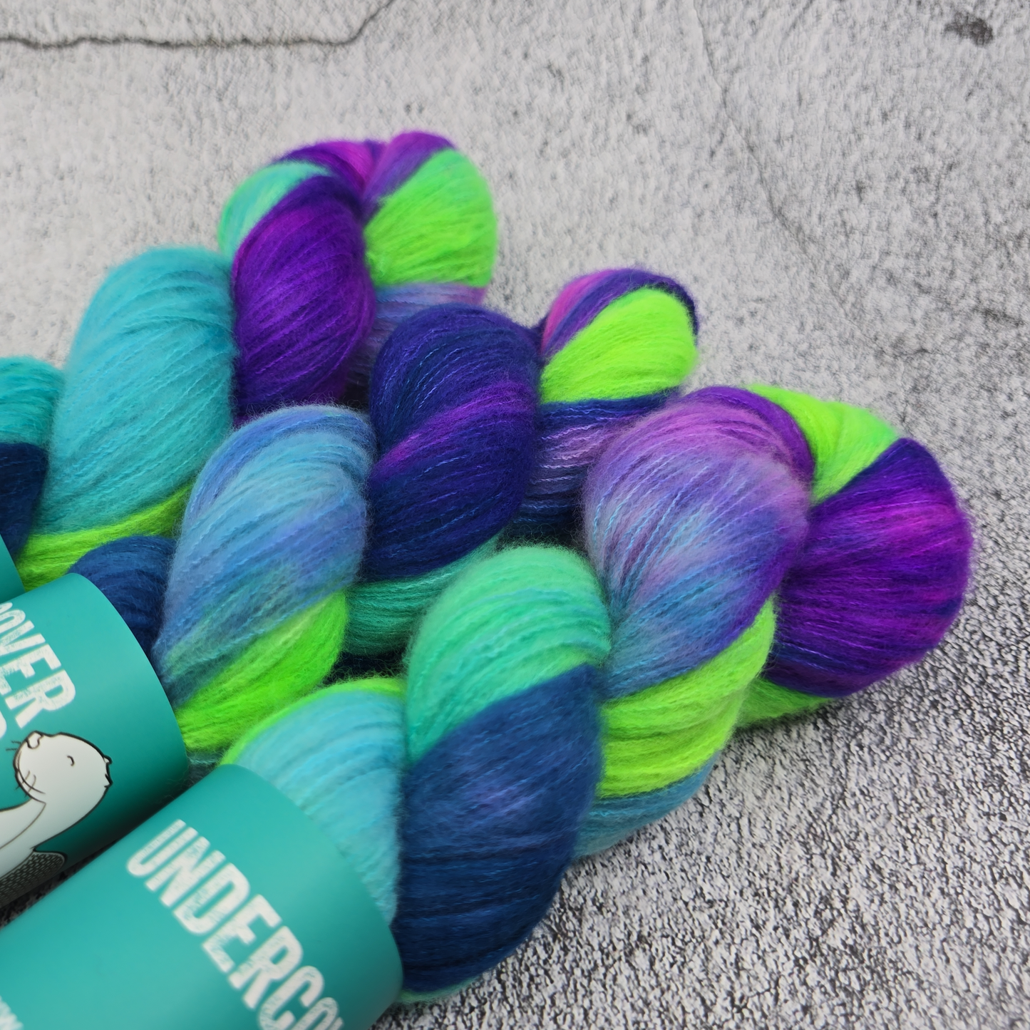 Body Bags - Empyrean