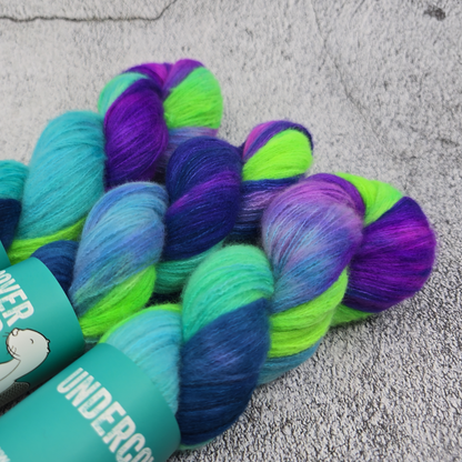 Body Bags - Empyrean