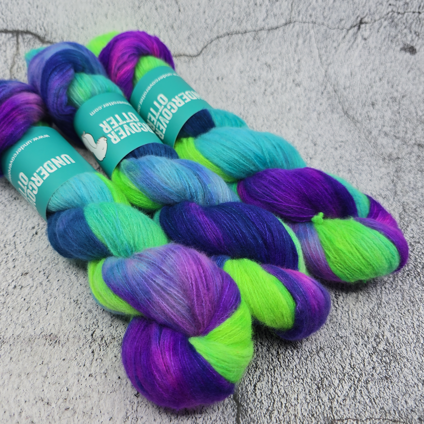 Body Bags - Empyrean