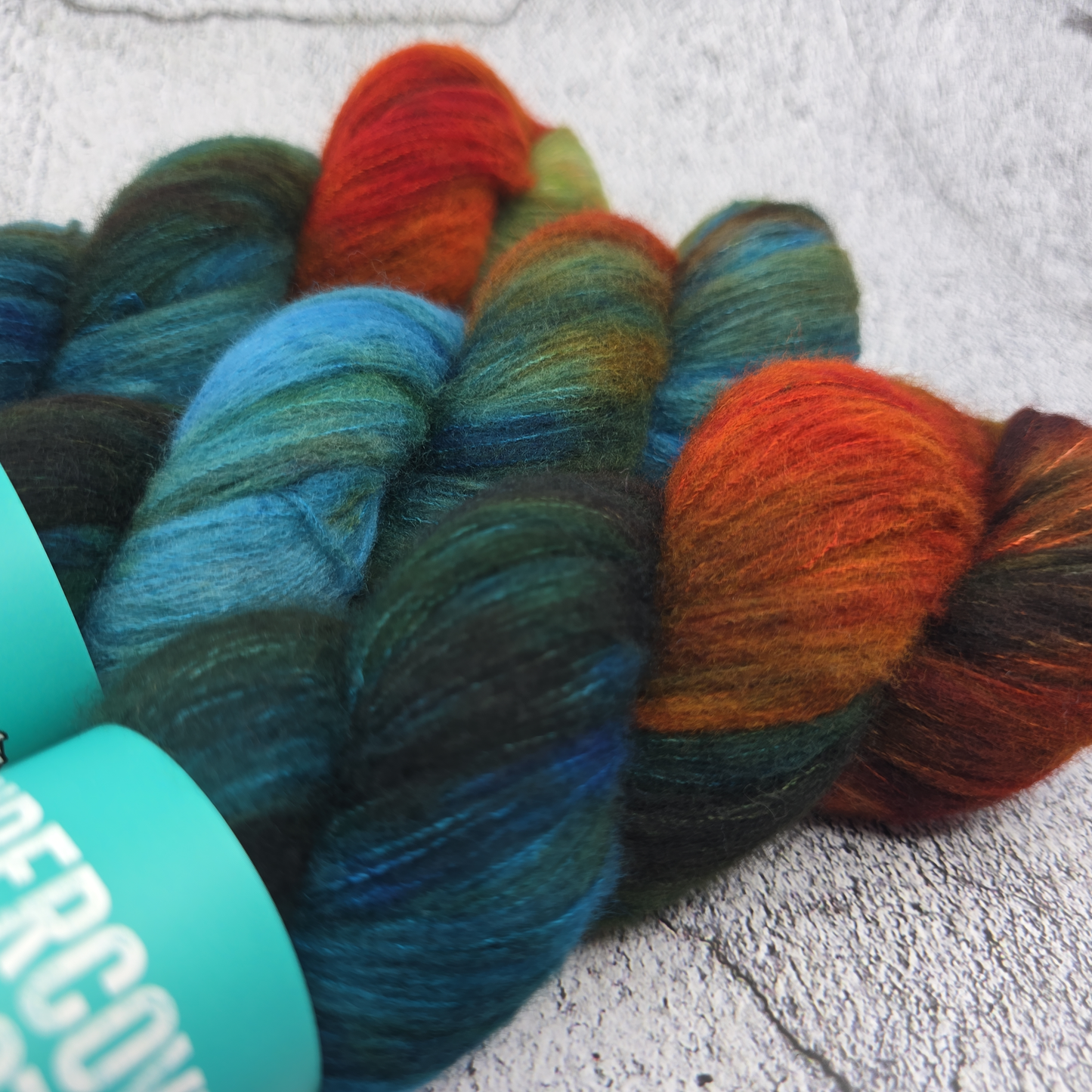 Hill House - Empyrean