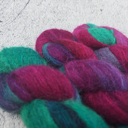 Phantasmagoria - Eventide Crites - Undercover Otter - Yarn - Undercover Otter - Default Title