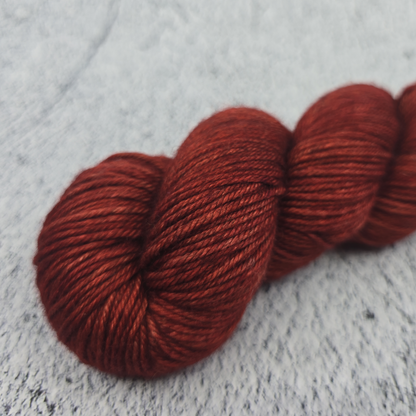 Ferrum - Eventide DK - Undercover Otter - Yarn - Undercover Otter - Default Title