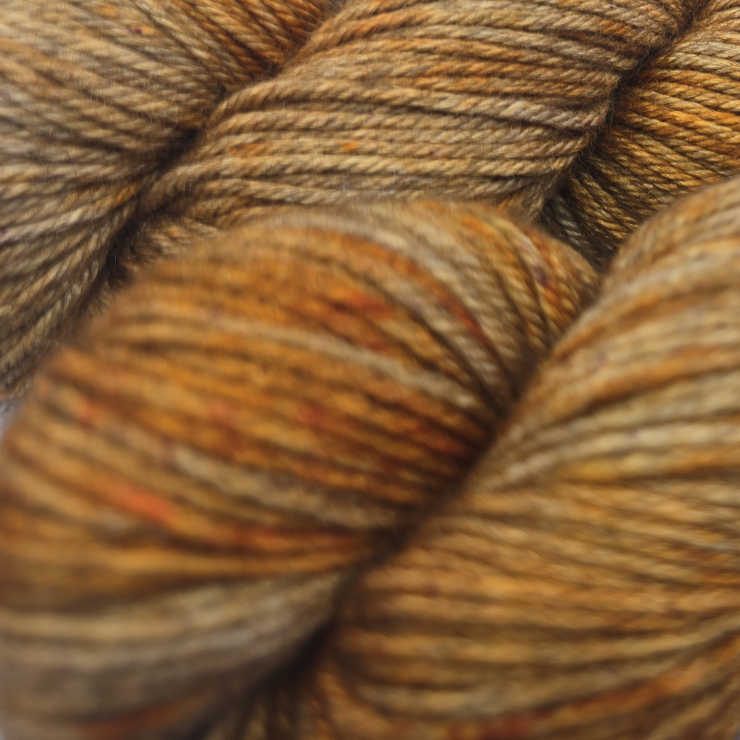 Gingerdead - Eventide DK - Undercover Otter - Yarn - Undercover Otter - Default Title