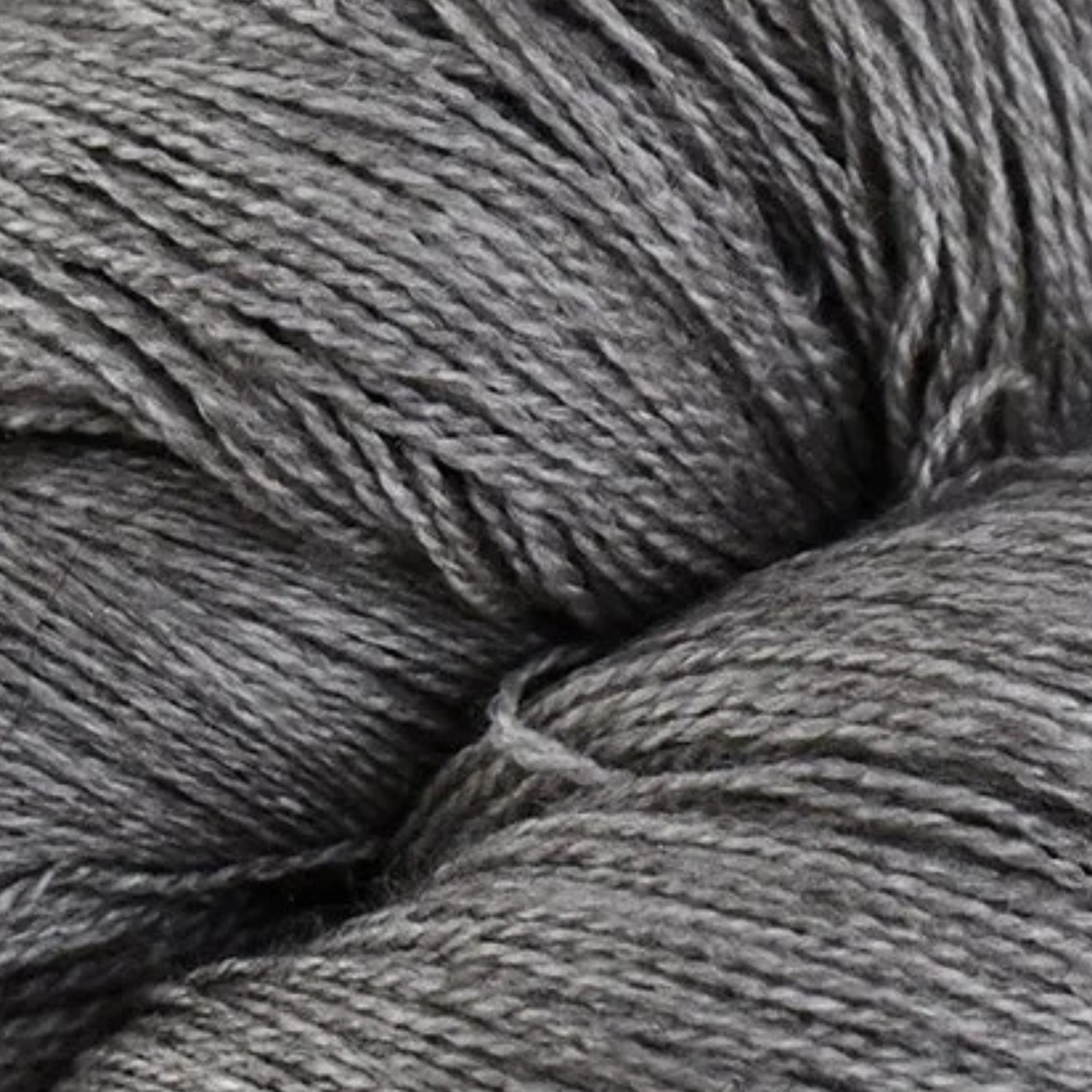 Eventide Lace