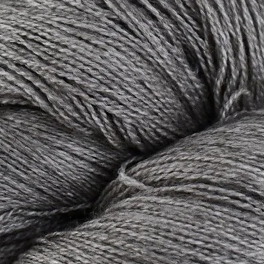 Eventide Lace