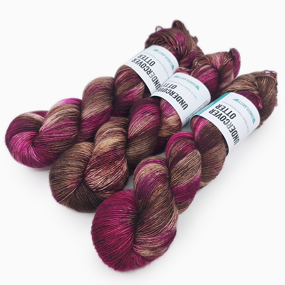 AirtableColorway:recBVv07eMQhBmnGN:Bare-Fronted Hoodwink
