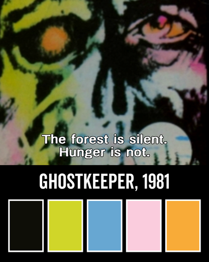 Aiden's Picks: Winter Isolation Box - 4 Skein Yarn Box