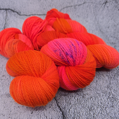 Hagazussa - Folklore DK