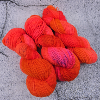 Hagazussa - Folklore DK