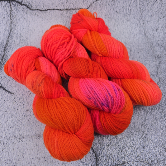 Hagazussa - Folklore DK