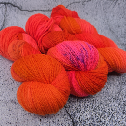 Hagazussa - Folklore DK