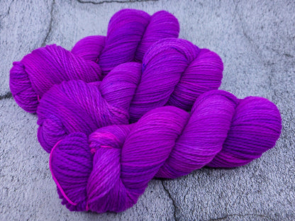 Slumber Party - Folklore DK