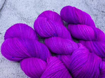 Slumber Party - Folklore DK