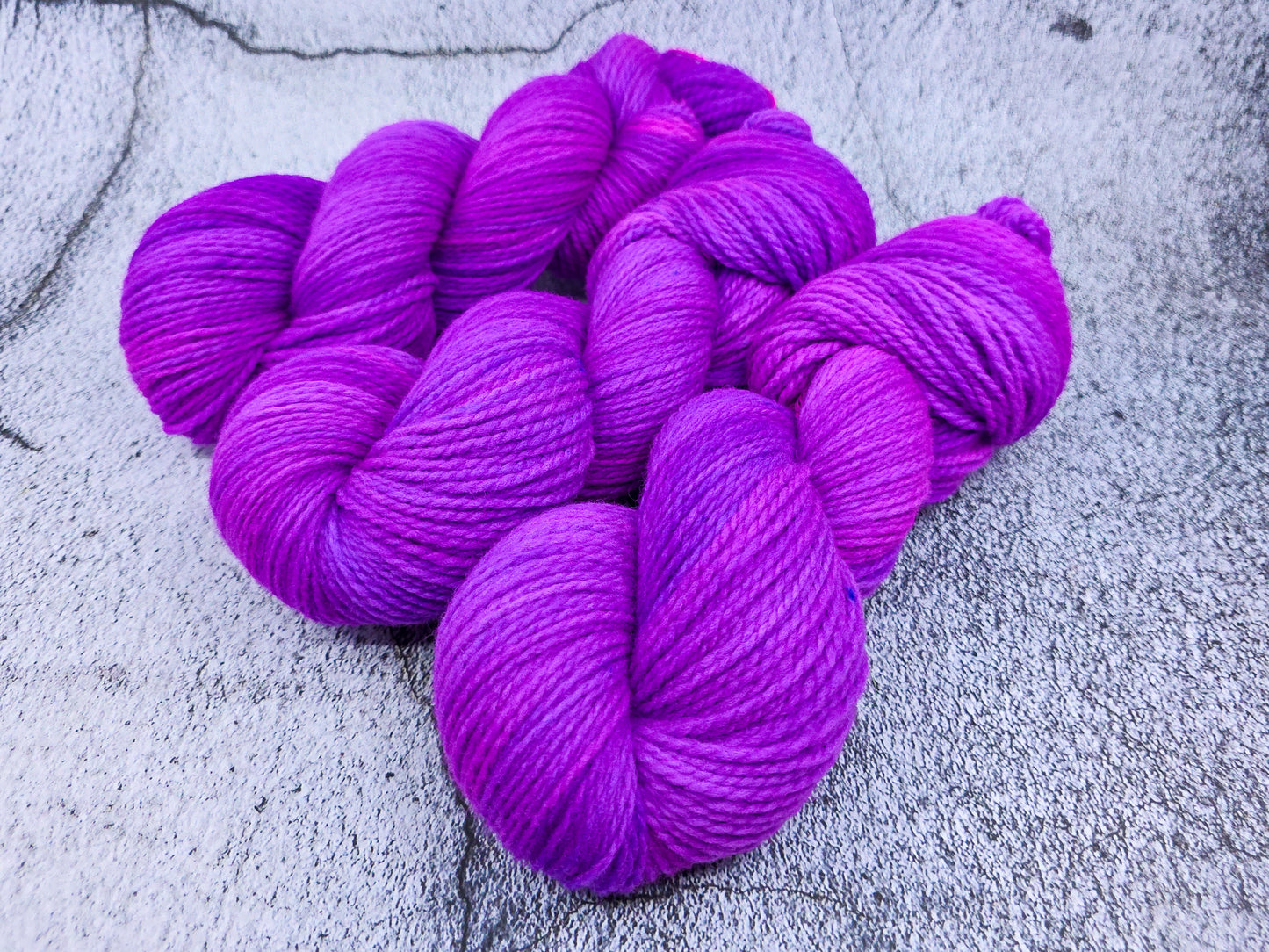 Slumber Party - Folklore DK