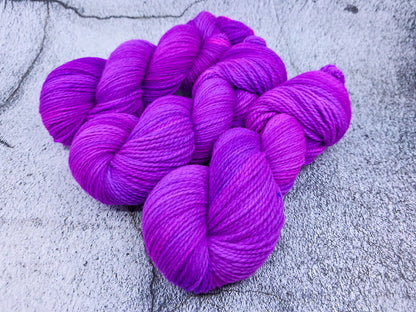 Slumber Party - Folklore DK