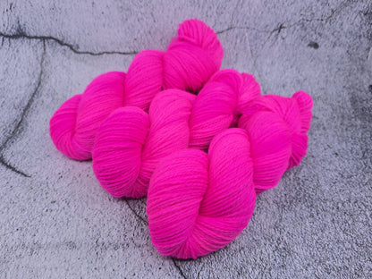 Nekromantik - Folklore DK