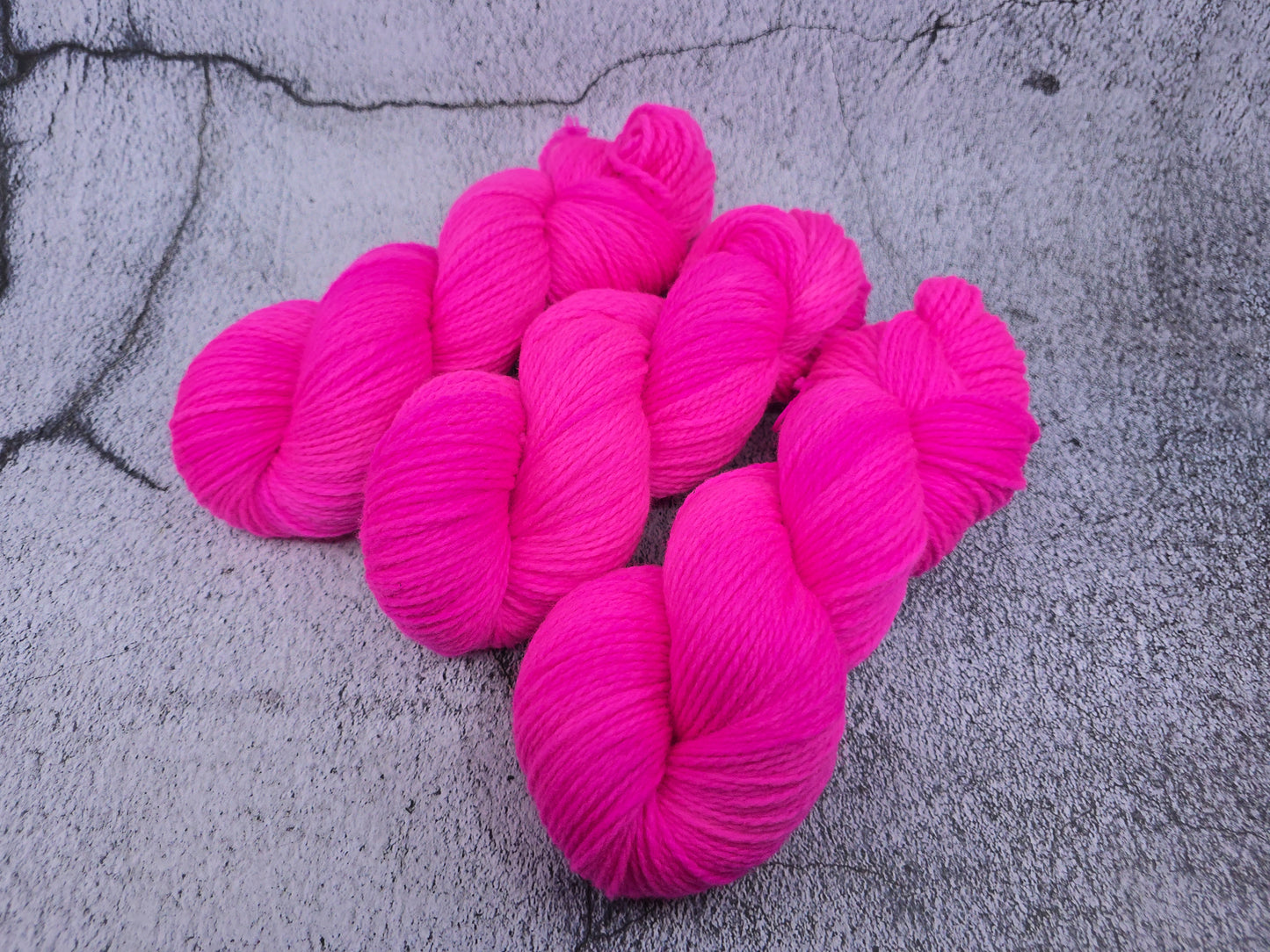 Nekromantik - Folklore DK